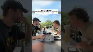 Bin aufgeflogen... #ronnyberger #ronnybergerhighlights #twitch #twitchclips #twitchde