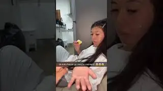 😂😂😂
