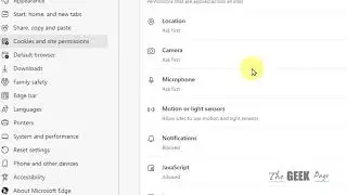 Default PDF viewer keeps changing to Microsoft Edge