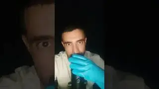 RELAXING ASMR 💫💫 #keşfet #tingles #mukbang #asmrtingles #relaxing