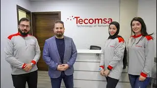 merrychristmas كيف أدخلنا الفرحة الى قلوب الناس بمناسية عيد الميلاد المجيد
