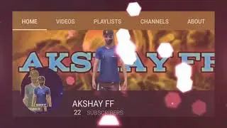 MY FREE FIRE PROFILE 5000 LIKES COMPLETED