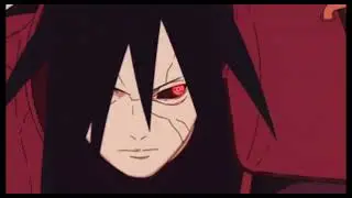 //still be friends\\ (amv)