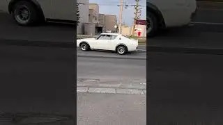 14 мая 2024 г.