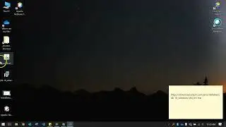 Install NetBeans in a Windows 10 Machine