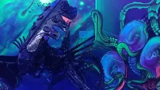 МУЗЕЙ ВОССТАНИЯ МАШИН 2.05.18 V4