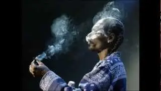 Snoop Dogg   - Remain Calm