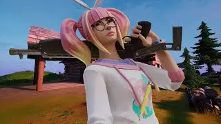 Sturdy 30😤 (Fortnite montage)