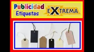 Publicidad Extrema Puebla
