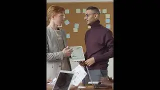 Hiring The First Set Of People at GFG Ft. Sandeep Jain, Founder of GeeksforGeeks