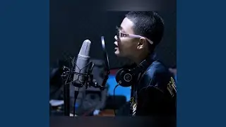 Karen hiphop song FORGET ME by Oppak