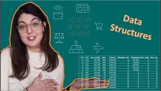 All you ever wanted to know about data for ML and AI