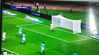 Pes2021 gol