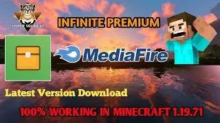 ToolBox For Minecraft Pe VIP Unlock Free no Pay 🤔