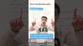 Must-Have Chrome Extension for All Founders 🧢 