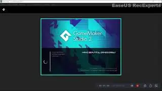 How to make  game in 3 minute