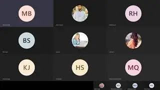 introduction to css and types of css || August 17, 2021