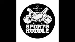 Sports Huddle Episode 12: Science Hill & D-B Face Playoff Games of the Week!