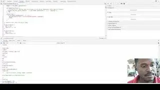 Debugging Javascript in chrome