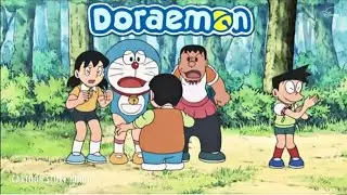 DORAEMON NEW EPISODE 2023 || DORAEMON IN HIND || DORAEMON FULL MOVIE 