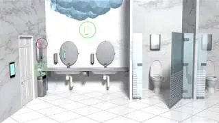 wc all cleaner