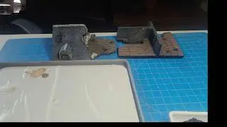 6-10-23 Saturday Morning Farmhouse