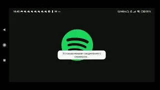 🔴STREAM СТАНДОФФ 2🔴КОПЛЮ НА НОЖ🔴