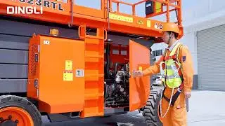 JCPT1523RTL