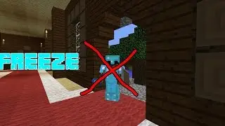 NEW GAMERULE! FREEZE-NON-OPS IN ONE COMMAND!