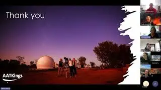 Brolga Awards webinar 7August24
