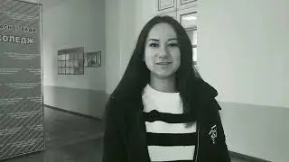 Ми різні, але ми єдині