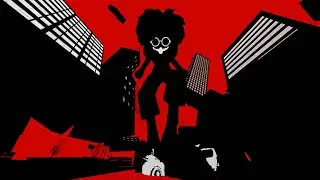 Slone's STOMP! (Loop)