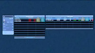 Price Alerts explained - CMC Next Generation trading platform