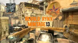 Minitage#13