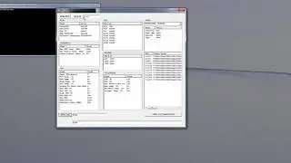 PBE 1.6.4 - Autopatching function for bios editing = AWESOME (for lazy people :))) )