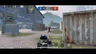 Best stream you'll watch today! Let's goooo #streamwithglip