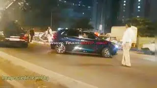 2022 Maruti Baleno ||Full Look Leaked 😱|| Launch Date, Price, Feature 🔥Baleno Facelift is Here 😍