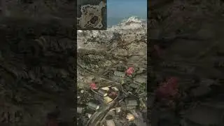 Карты, которые мы потеряли WOT  -  Часть 3