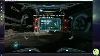 Live 2/10/2023 1:15 PM