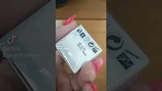Как проверить,что духи не подделка?