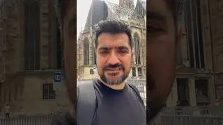 Gıda Dedektifi hesap sahibi Musa Özsoy yaşanan yakalama kararı süreciyle ilgili açıklama yaptı