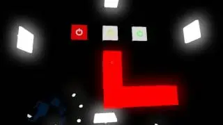Q.U.B.E. - Walkthrough - Sector 5