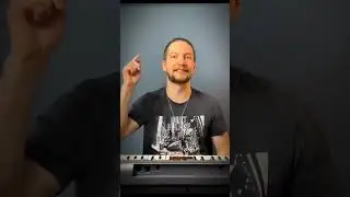 чё каво, записываемся не очеуем) 🤘 #экстримвокал #роквокал #урокиэкстримвокала #урокироквокала