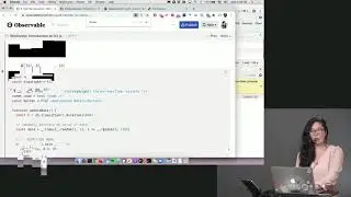 3  Animate with Transitions Solution