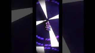 моё новое интро))