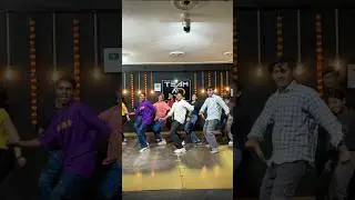 Tejal Bango Bind Nacho Nacho | Rajasthani Dance | Team AD 