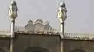 جامع مسجد کھواڑی