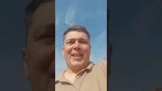 Проходной узел для дымохода - что бы избежать Пожара в Бане 📛🔥💯🤟✅