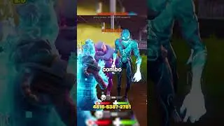 I’m going to show you how to get unlimited gold in Zombie Farm! #fortnite #zombies #shorts