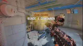 CSGO/R6/BF4/COD BOCW Funny Moments/Montage       (German)